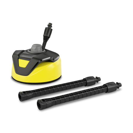 Насадка для очистки плоских поверхностей Karcher T-Racer T 5 2.644-084.0