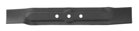 Нож запасной для газонокосилок Gardena PowerMax 1100/32 04102-20