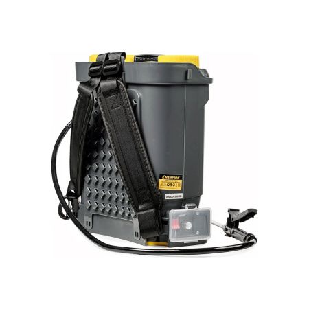 Опрыскиватель аккумуляторный CHAMPION SA10L SA10L