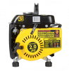 Генератор бензиновый Huter HT950A 64/1/1