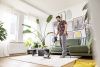 Аккумуляторный пылесос Karcher VCS 3 Nano Complete 1.198-930.0
