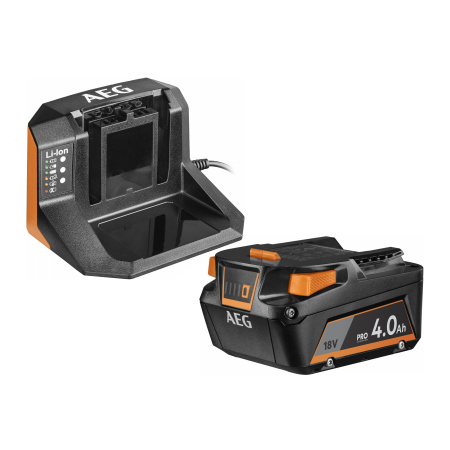 Аксессуары к аккумуляторной технике