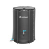 Резервуар складной для дождевой воды Cellfast 250л