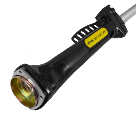 Триммер бензиновый Huter GGT-2500T PRO 70/2/28