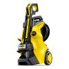 Минимойка Karcher K 5 Premium Power Control 1.324-573.0