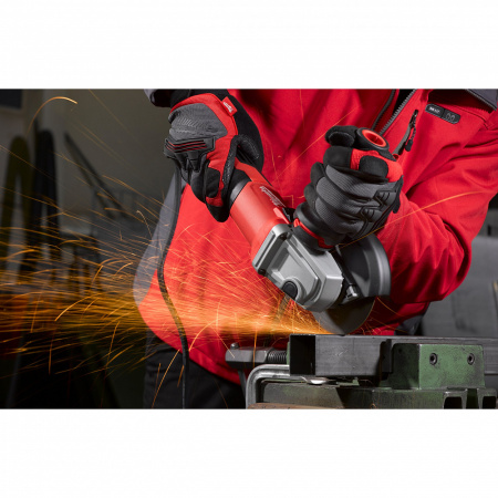 Электроинструмент