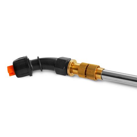 Опрыскиватель аккумуляторный DAEWOO DSA 1221Li DSA 1221Li