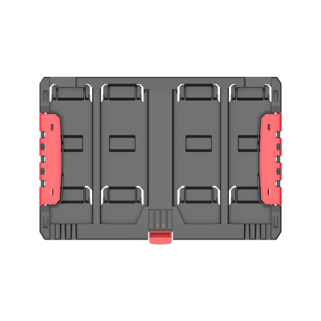 PACKOUT™ адаптер для HD box 4932464081