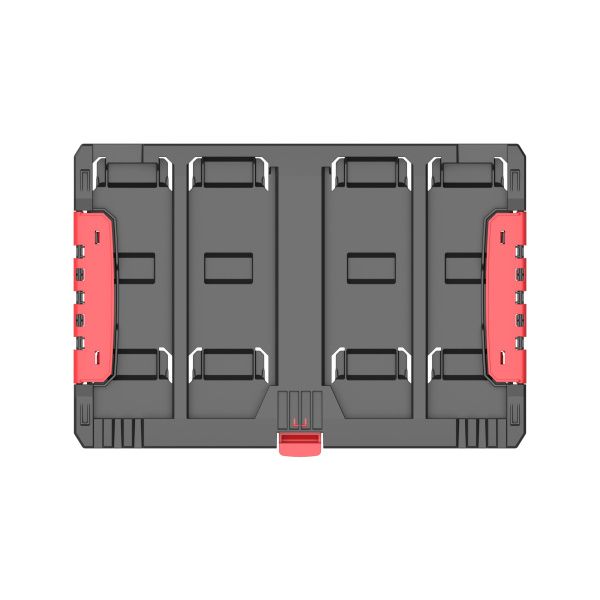 PACKOUT™ адаптер для HD box 4932464081