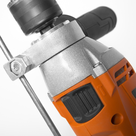 Снегоуборщики