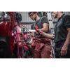 Аккумуляторный светодиодный фонарь Milwaukee для цветоподбора M12 CML-401 4933479366