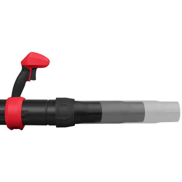 Садовые пылесосы, воздуходувки