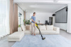 Пылесос Karcher VC 4S Cordless Plus 1.198-282.0 Пылесос Karcher VC 4S Cordless Plus 1.198-282.0