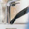 Пароочиститель Karcher SC 5 EasyFix Iron 1.512-661.0