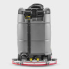 Поломоечная машина Karcher B 110 R 1.161-404.0 1.161-404.0