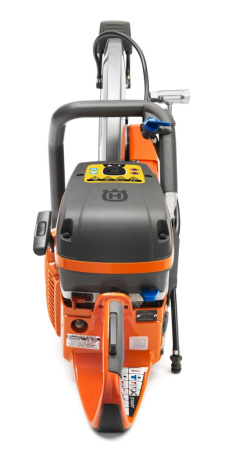 Бензиновый резчик Husqvarna K970 967 34 81-01 Бензиновый резчик Husqvarna K970 967 34 81-01