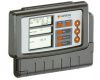 Блок управления поливом Gardena 4030 Classic
