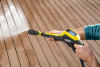Мойка высокого давления Karcher K 7 Premium Full Control Plus 1.317-130.0