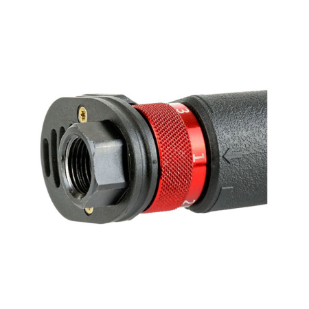 Пневмогайковерт ударный FUBAG IWC 1400 1/2 " 100205