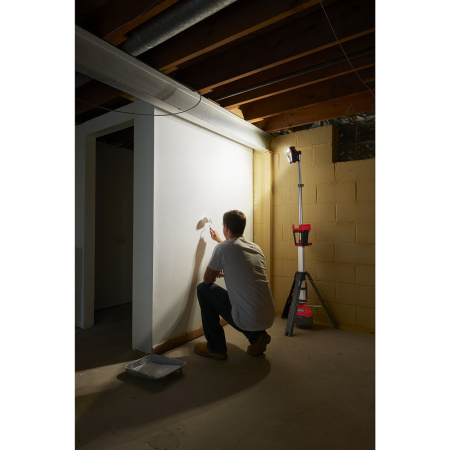 Электроинструмент