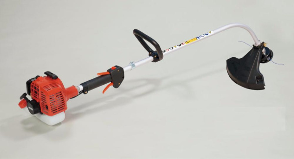 Триммер бензиновый Echo GT-22GES GT22GES