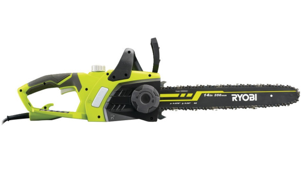 Электропила Ryobi RCS1935B 5133004338 Цепные пилы