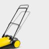 Подметальная машина Karcher S 4 Twin 1.766-360.0