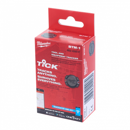 Электроинструмент