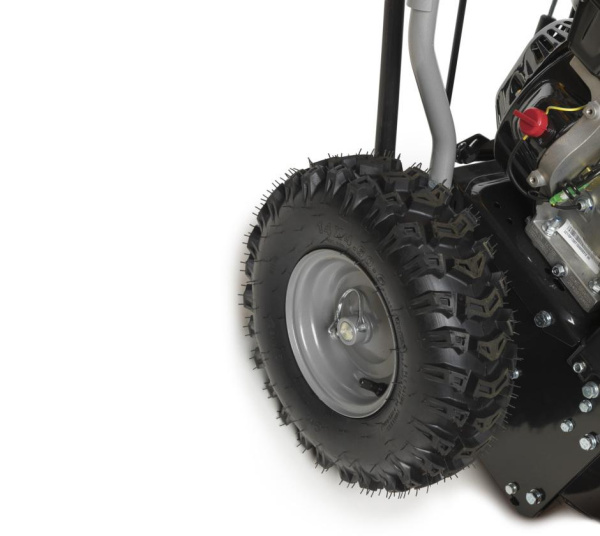 Подметальная машина Stiga SWS 800 G 219802532/S17