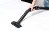 Многофункциональный комплект для пылесосов Karcher VC 2.863-255.0