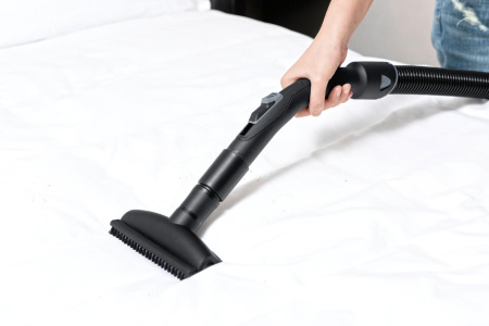 Многофункциональный комплект для пылесосов Karcher VC 2.863-255.0