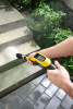 Мойка высокого давления Karcher K 7 Premium Full Control Plus 1.317-130.0