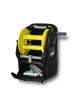 Катушка для шланга Karcher Premium HR 7.315 (в комплекте) со шлангом 5/8" 2.645-165.0