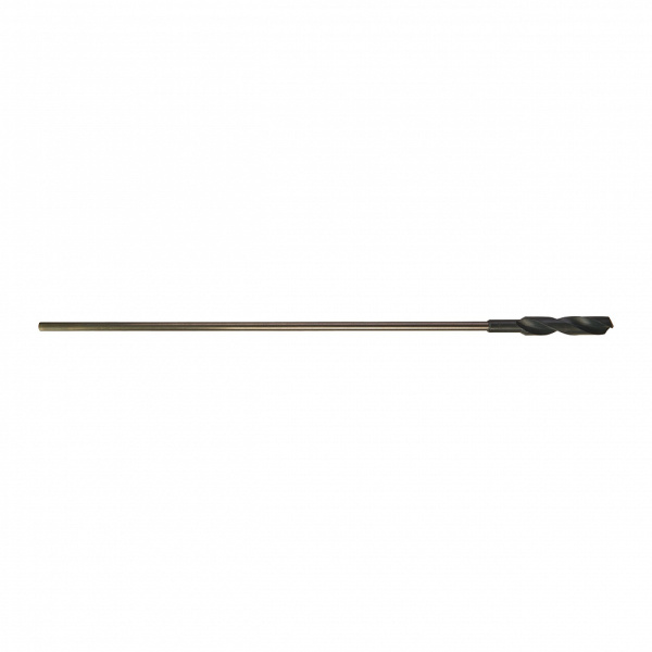 Сверла HSS HSSCaD1 20 x 600 - 1 pc 4932363680