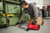 Аккумуляторный вспомогательный гидравлический насос Milwaukee M18 HMP700-0 4933493928 Аккумуляторный вспомогательный гидравлический насос Milwaukee M18 HMP700-0 4933493928