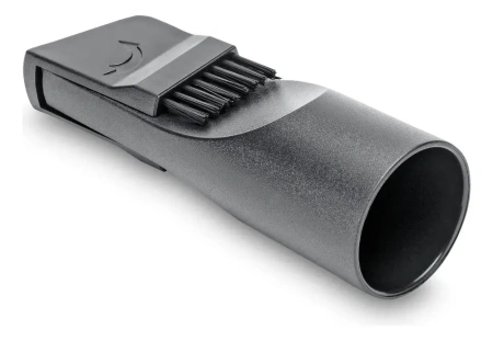 Щелевая насадка Karcher VC 1 9.765-177.0