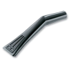 Насадка для автомобиля Karcher 2.863-145.0