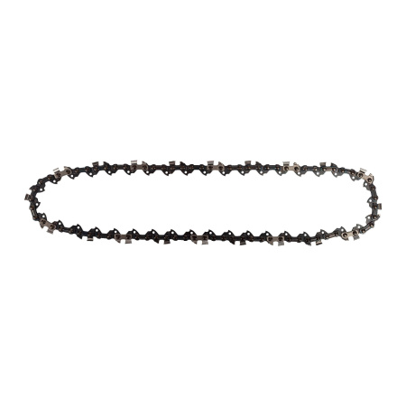 Цепь Milwaukee для цепной пилы 3/8LP x 203 x 1.1 4932480176