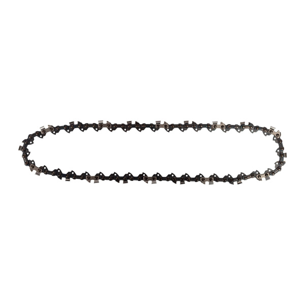 Цепь Milwaukee для цепной пилы 3/8LP x 203 x 1.1 4932480176