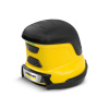 Аккумуляторный скребок для удаления льда Karcher EDI 4 Limited Edition 1.598-904.0