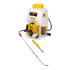 Опрыскиватель бензиновый Champion PS227 PS227
