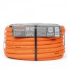 Шланг UltraFlex диаметр 3/4 " (19мм), длина 25м DAEWOO DWH 8134 DWH 8134