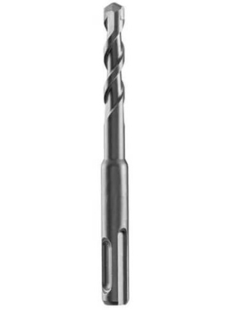 SDS-plus-1 бур BOSCH 10x150x210 мм