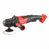 M18 FUEL™ полировальная машина M18 FAP180-0X 4933451552 Электроинструмент