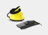 Пароочиститель Karcher SC 2 Deluxe Easy Fix 1.513-243.0