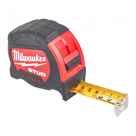 Рулетка STUD™ 7,5м 48229908