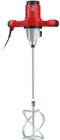 Миксеры строительные