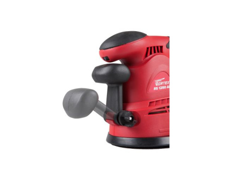 Шлифмашины