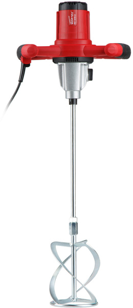 Миксеры строительные