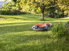 Робот-газонокосилка Husqvarna Automower® 310 967 67 29-11 Газонокосилки-роботы